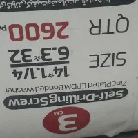 پیچ سرمته|ابزارآلات|اصفهان, آفاران|دیوار
