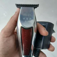 خط زن  وال دیتیلر سری اول