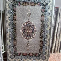 فرش درب منزل در آستارا و حومه ببینید انتخاب کنید|فرش|آستارا, |دیوار