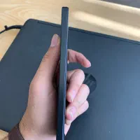 Note 14|موبایل|تهران, هروی|دیوار