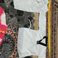 لباس تکواندو