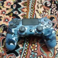 PS4 فت|کنسول، بازی ویدئویی و آنلاین|قرچک, مهدیه|دیوار