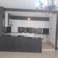 ۹۰متری الهیه خوش نقشه رو به آفتاب