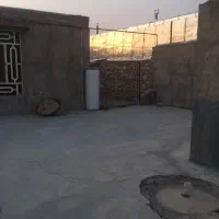 خانه ویلایی|فروش خانه و ویلا|چرام, |دیوار