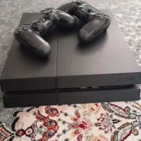 پی اس فور،ps4