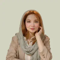 رواندرمانگر تحلیلی و روانشناس بالینی
