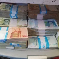 پول کلکسیونی شاباش مجلس|کلکسیون سکه، تمبر، اسکناس|مشهد, امیر المومنین|دیوار