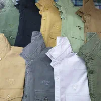 کارگاه امید رضا آماده همکاری