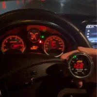 ریمپ انواع خودرو با وایدبند