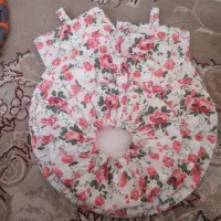 سرویس دمکن|سفره، حوله، دستمال آشپزخانه|بروجرد, |دیوار