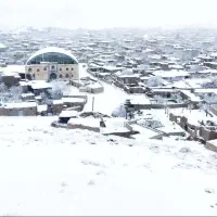 زمین مسکونی بنادکوک دیزه