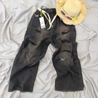 تولید کننده شلوار بچگانه|کفش و لباس بچه|اسلامشهر, شهرک مفیدی|دیوار