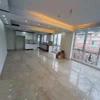 رهن و اجاره ۱۰۷ متری نوساز نارمک|اجارهٔ آپارتمان|تهران, نارمک جنوبی|دیوار