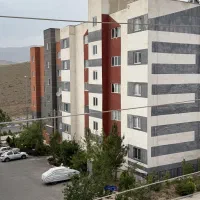 هودر-فول-امکانات-و-شیک-آماده-سکونت-ویودار