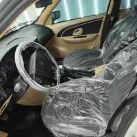 پارس فول سفارشی خشکELXپلاس