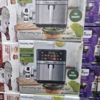 لوازم خانگی