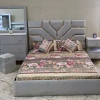 سرویس خواب دونفره گلاریس/*فقط وفقط18850