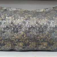 روبالشی تکی / دونه 100 پول دوخت فقط
