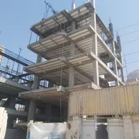 پیش فروش شهرک جهاد بلوار امجدیان