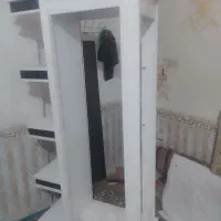 گنجه