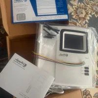 ایفون تصویری آکبند الکتروپیک نو با قیمت شگفت انگیز|تلفن رومیزی|تهران, حکیمیه|دیوار