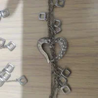 سرویس رنگ ثابت|بدلیجات|ورامین, ورامین|دیوار