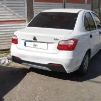 سایناsمدل401|خودرو سواری و وانت|ساوه, |دیوار