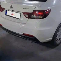 شاهین G، مدل ۱۴۰۰|خودرو سواری و وانت|باقرشهر, |دیوار