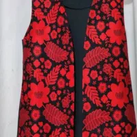 ژیله های یلدایی