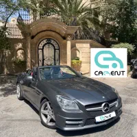 شرکت اجاره خودرو کارنت با مجوز رسمی