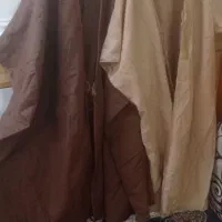 مزویه صوف|لباس|اهواز, آسیاباد|دیوار