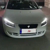 رانا پلاس در حد صفر1401