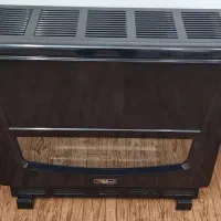 بخاری گازی نیک کالا ۱۸۰۰۰