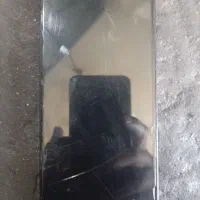 شیائومی ردمی ۱۳