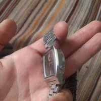 ساعت مچی سیکو۵|ساعت|تبریز, |دیوار