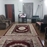 اجاره ویلا دو خواب  تر و تمیز