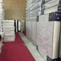 (مرکز.خریدتشک)دیگرتشک راگران نخرید/عاملیت‌فروش