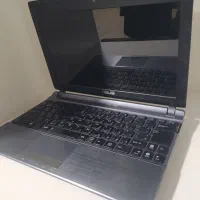 لپتاپ مینی ایسوس پنج هسته‌ای