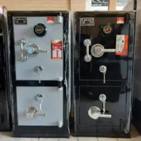 گاوصندوق گاو صندوق|ابزارآلات|مشهد, هدایت|دیوار