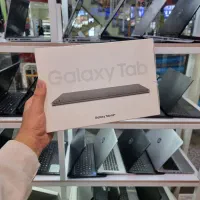 تبلت سامسونگ|تبلت|تبریز, |دیوار