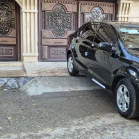 معاوضه و فروش شاهین G|خودرو سواری و وانت|کرمانشاه, |دیوار