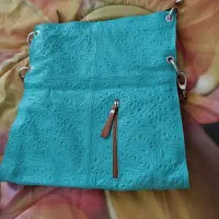 کیف چرم ایتالیا