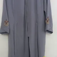 مانتو ولباس بچه