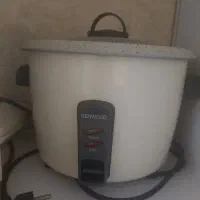 پلوپز کنوود اصل انگلیس چای ساز ریوالد فرانسه