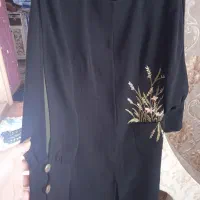 همگی یکجا|لباس|سهند, |دیوار