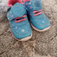 کفش اسپرت بچگانه