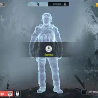 اکانت کالاف|کنسول، بازی ویدئویی و آنلاین|تبریز, |دیوار