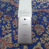 گوشی|موبایل|مشهد, خلق آباد سفلی|دیوار