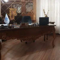 وکیل پایه یک دادگستری.مشاوره،وکالت،تنظیم قرارداد