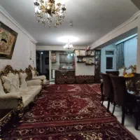 اجاره آپارتمان شیک ۱۱۵ متری  با ویوی ابدی|اجارهٔ آپارتمان|تبریز, |دیوار